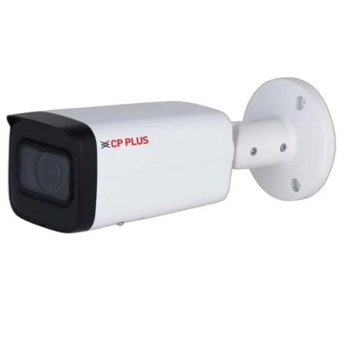 CP Plus CP UNC TE21ZL12T VMDS 2 Mega Pixel 120 Mtr Full HD WDR Network Bullet Camera price in hyderabad, telangana, nellore, vizag, bangalore