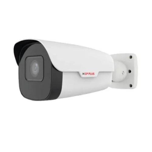 CP Plus CPUNCTE81ZL6PVMDS 8 Mega Pixel 60Metre AI WDR IR Network Bullet Camera price in hyderabad, telangana, nellore, vizag, bangalore