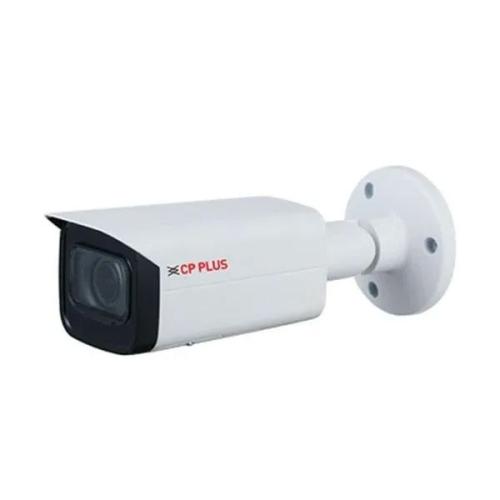 CP Plus CP UNC TE51ZL6T VMDS 5 Mega Pixel WDR Network Bullet Camera price in hyderabad, telangana, nellore, vizag, bangalore