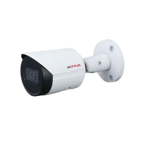 CP Plus CP UNC TB41L3C MDS 4 Mega Pixel 30Mtr IR Network Bullet Camera price in hyderabad, telangana, nellore, vizag, bangalore