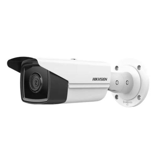 Hikvision DS 2CD2T83G22I 4I 8 Mega Pixel Bullet Camera price in hyderabad, telangana, nellore, vizag, bangalore