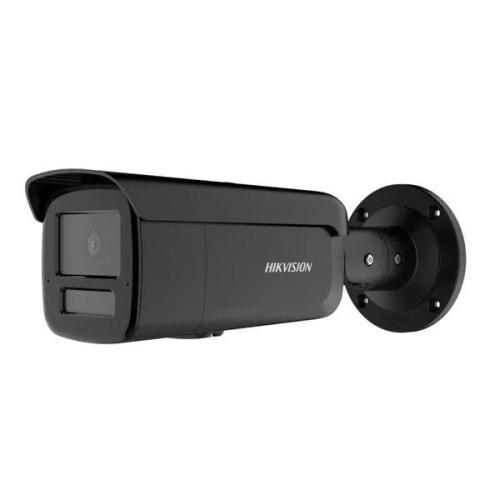Hikvision DS2CD2T63G22I 4I 6 Mega Pixel Bullet Camera price in hyderabad, telangana, nellore, vizag, bangalore
