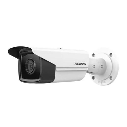 Hikvision DS2CD2T43G22I 4I 4MP Bullet Network Camera price in hyderabad, telangana, nellore, vizag, bangalore