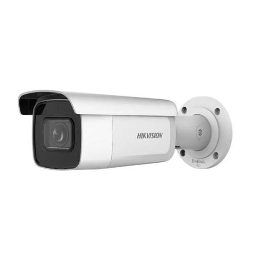 Hikvision DS2CD2623G2IZS 2 Mega Pixel Varifocal Bullet Network Camera price in hyderabad, telangana, nellore, vizag, bangalore