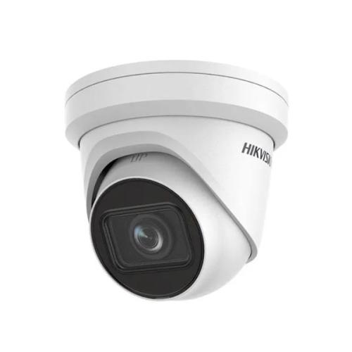 Hikvision DS2CD2H83G2IZS 8 Mega Pixel Varifocal Turret Network Camera price in hyderabad, telangana, nellore, vizag, bangalore