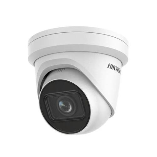 Hikvision DS2CD2H63G2IZS 6 Mega Pixel Turret Network Camera price in hyderabad, telangana, nellore, vizag, bangalore