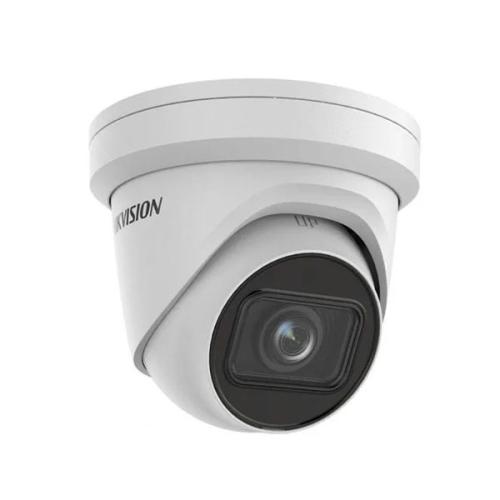 Hikvision DS2CD2H43G2IZS 4 Mega Pixel Turret Network Camera price in hyderabad, telangana, nellore, vizag, bangalore