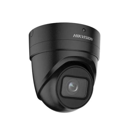 Hikvision DS2CD2H46G2IZS 4 Mega Pixel Varifocal Turret Network Camera price in hyderabad, telangana, nellore, vizag, bangalore