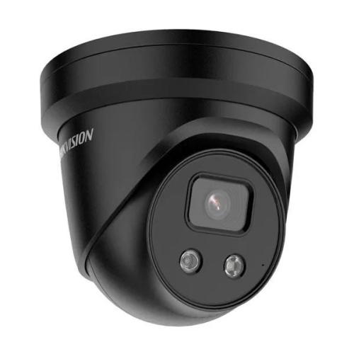 Hikvision DS 2CD2366G2 I U 6 Mega Pixel Turret Network Camera price in hyderabad, telangana, nellore, vizag, bangalore
