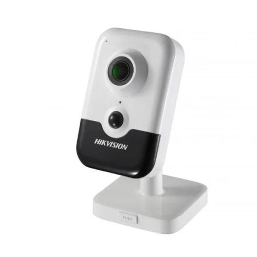 Hikvision DS2CD2426G2I 2 Mega Pixel Cube Network Camera price in hyderabad, telangana, nellore, vizag, bangalore