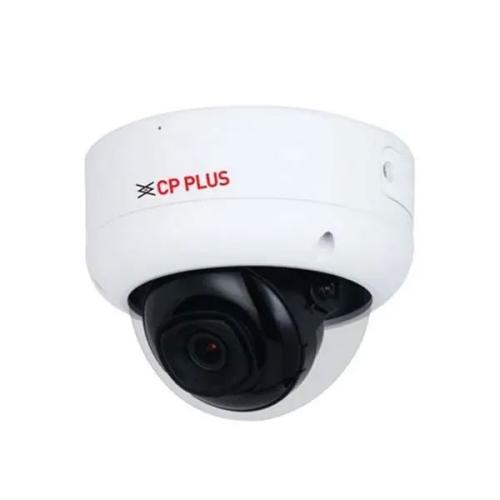 CP Plus CP UNP F4521L30 DPQ 2 Mega Pixel 300Metre 45x FHD Network IR PTZ Camera Price in chennai, tamilandu, Hyderabad, telangana