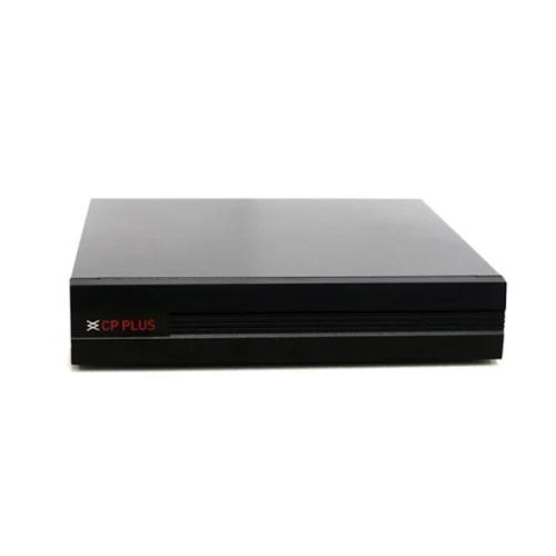 CP Plus CPUVR0801F1IC2 8 Channel 5MN DVR price in hyderabad, telangana, nellore, vizag, bangalore