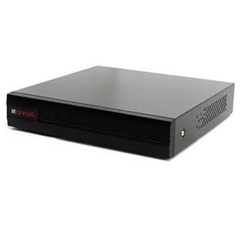 CP Plus CPUVR0801L14KI3V2 8 Channel 5MP DVR price in hyderabad, telangana, nellore, vizag, bangalore