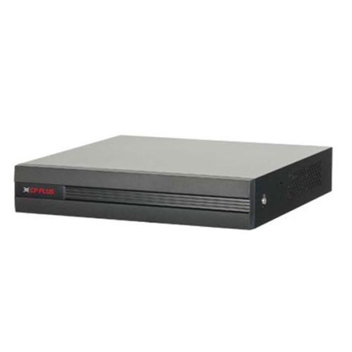 CP Plus CPUVR0801E1IC2 8Ch 1080N DVR price in hyderabad, telangana, nellore, vizag, bangalore