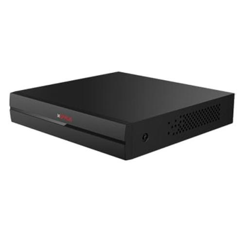 CP Plus CPUVR1601E1IC2 16Ch 1080N DVR price in hyderabad, telangana, nellore, vizag, bangalore