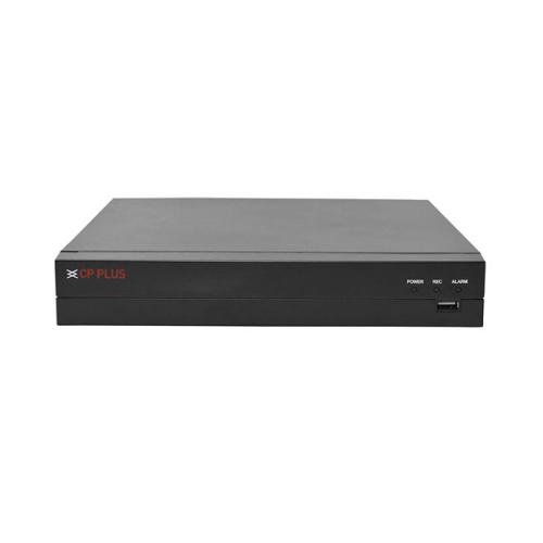 CP Plus CPUVR1616K8I3 16Ch 5MN DVR price in hyderabad, telangana, nellore, vizag, bangalore
