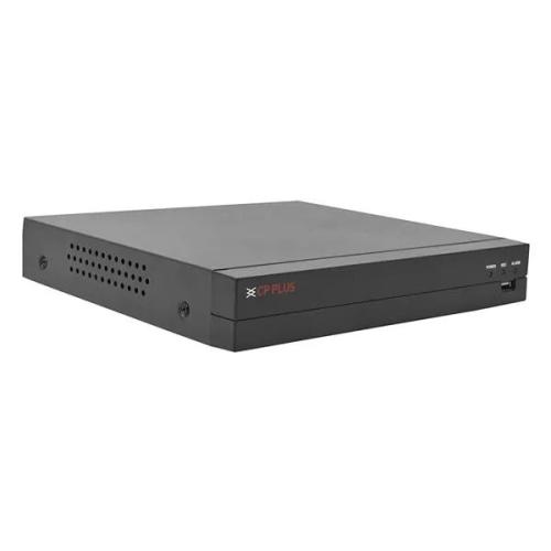 CP Plus CPUVR1601L1B4KI3 16 Channel 4KN 5MP DVR price in hyderabad, telangana, nellore, vizag, bangalore