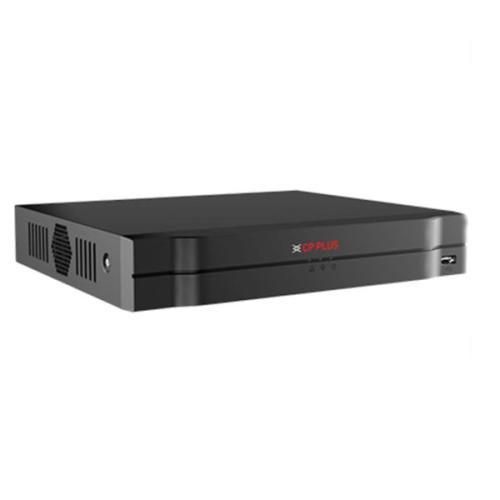 CP Plus CPUVR1616K1I3 16 Channel 5MN DVR price in hyderabad, telangana, nellore, vizag, bangalore