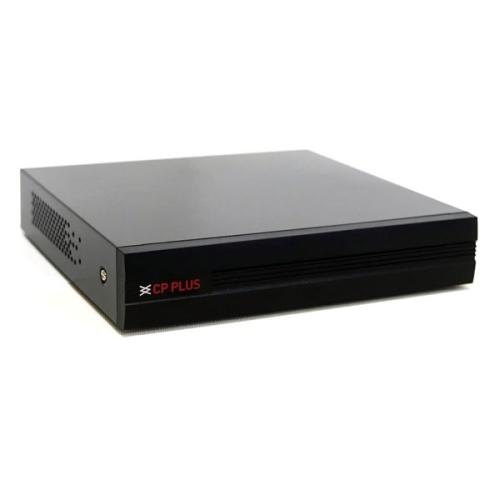 CP Plus CPUVR3201K2I3V2 32Ch 5MP Digital Video Recorder price in hyderabad, telangana, nellore, vizag, bangalore