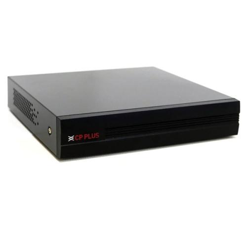 CP Plus CPUVR3201K2I3 32Ch 5MN DVR price in hyderabad, telangana, nellore, vizag, bangalore