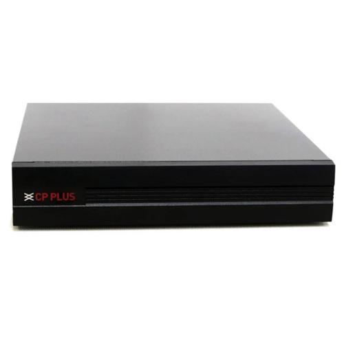 CP Plus CPUVR3201K2V4 32 Channel 1080P HD DVR price in hyderabad, telangana, nellore, vizag, bangalore