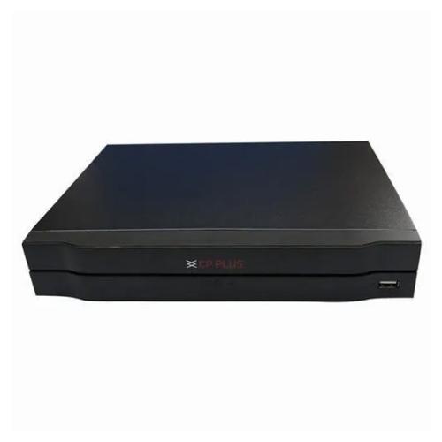 CP Plus CPUVR3201K2V5 32Ch 5MN 1080P Digital Video Recorder price in hyderabad, telangana, nellore, vizag, bangalore