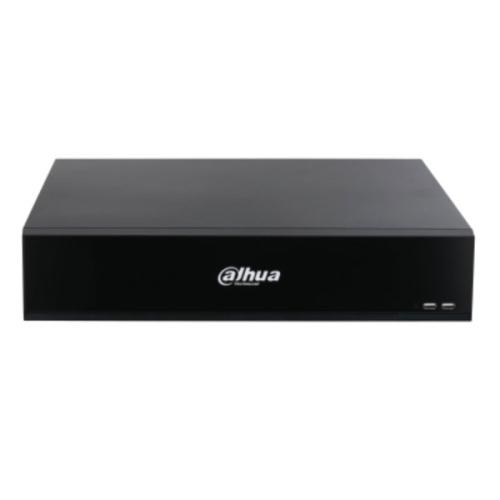 Dahua XVR7808S4KI3 8CH Penta brid 4K 2U 8HDDs WizSense DVR price in hyderabad, telangana, nellore, vizag, bangalore