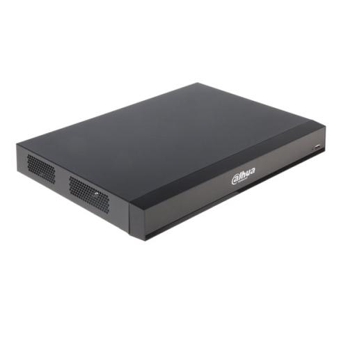 Dahua XVR7108HE4KI3 8CH Penta brid 4K Mini 1U 1HDD WizSense DVR price in hyderabad, telangana, nellore, vizag, bangalore