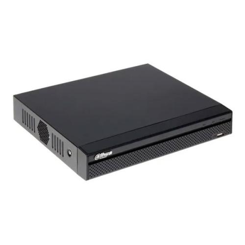 Dahua XVR7104HE4KI3 4CH Penta brid 4K Mini 1U 1HDD WizSense DVR price in hyderabad, telangana, nellore, vizag, bangalore