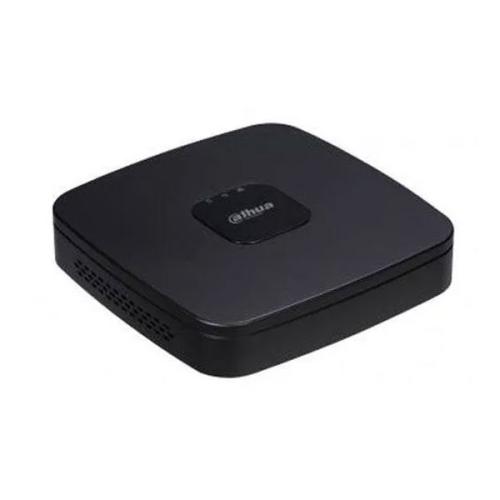 Dahua XVR4104CI 4CH Penta brid 1080N 720P Digital Video Recorder price in hyderabad, telangana, nellore, vizag, bangalore