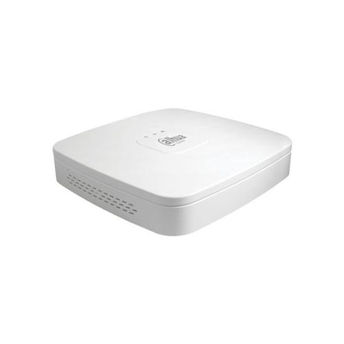 Dahua XVR5104H4KLI34P 4CH Penta brid 4K Value 5MP Digital Video Recorder price in hyderabad, telangana, nellore, vizag, bangalore