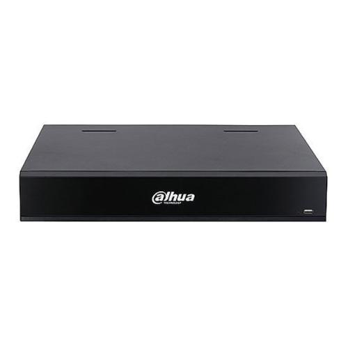 Dahua XVR7816S4KI3 16CH Penta brid 4K 2U 8HDDs WizSense DVR price in hyderabad, telangana, nellore, vizag, bangalore
