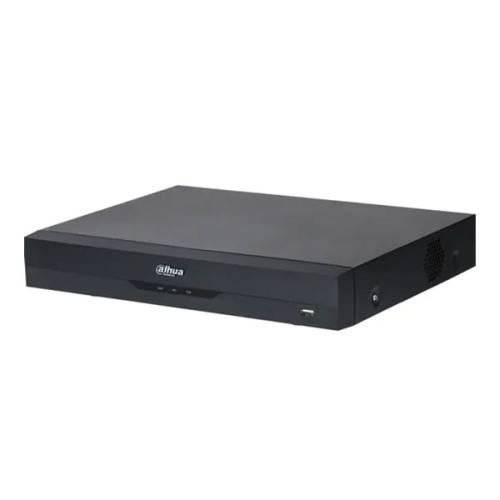Dahua XVR5216AN5MI3 16CH Penta brid 5MP Digital Video Recorder price in hyderabad, telangana, nellore, vizag, bangalore