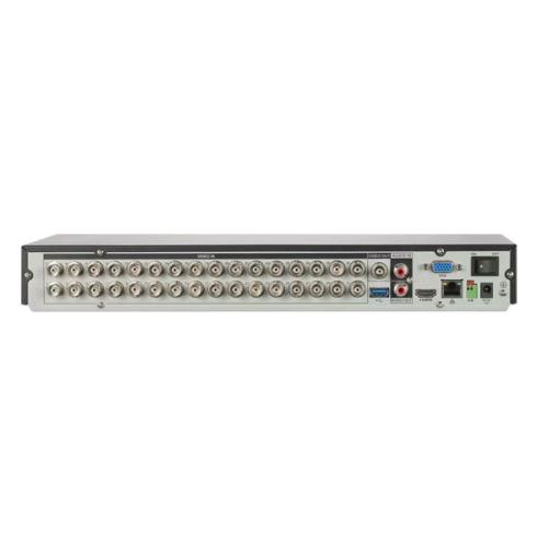 Dauha XVR5232ANI3 32CH Penta brid 5MP Value 1080P Digital Video Recorder price in hyderabad, telangana, nellore, vizag, bangalore