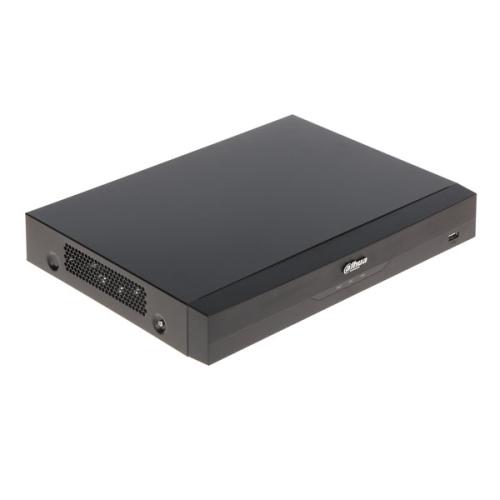 Dahua XVR4232ANI 32CH Penta brid 1080N 720P Digital Video Recorder price in hyderabad, telangana, nellore, vizag, bangalore