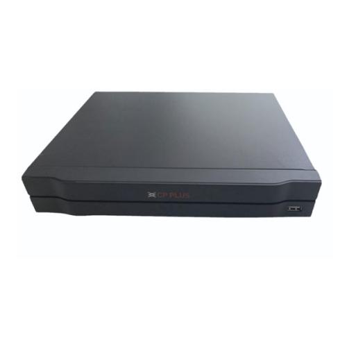 CP Plus CPUNR104F1P4 4Ch 4PoE Port NVR price in hyderabad, telangana, nellore, vizag, bangalore