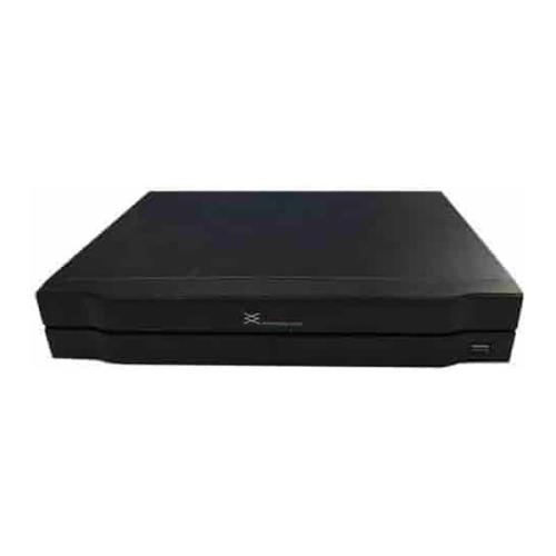 CP Plus CPUNR4K20414PG 4Ch 4G NVR price in hyderabad, telangana, nellore, vizag, bangalore