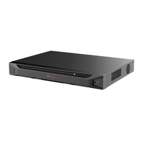 CP Plus CPUNR4K4042P4V3 4Ch 4PoE Port 4K NVR price in hyderabad, telangana, nellore, vizag, bangalore