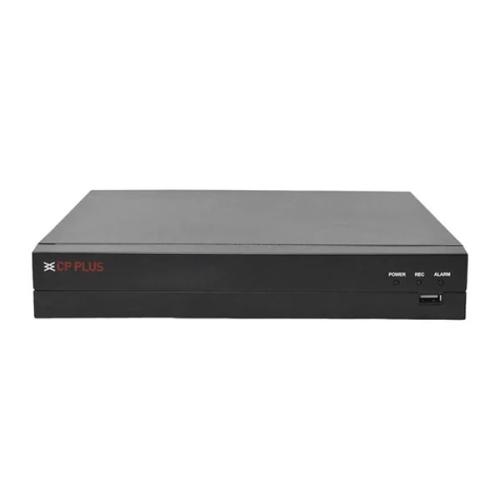 CP Plus CPUNR104F1 4Ch NVR price in hyderabad, telangana, nellore, vizag, bangalore