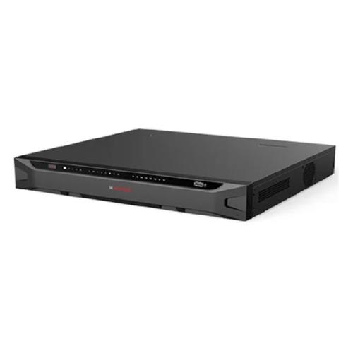 CP Plus CPUNR4K2082V3 8Ch 4K NVR price in hyderabad, telangana, nellore, vizag, bangalore