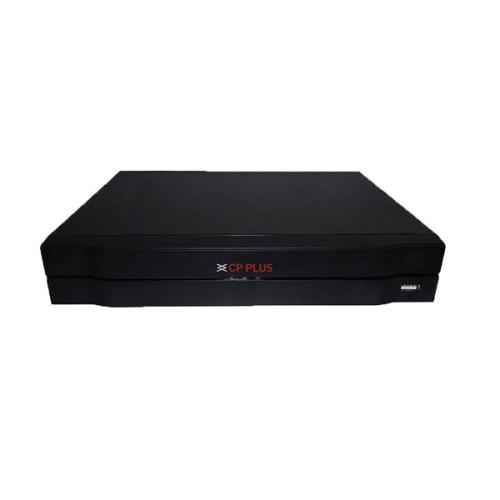 CP Plus CPUNR4K4082P8V4 8Ch 4K 8PoE Port NVR price in hyderabad, telangana, nellore, vizag, bangalore