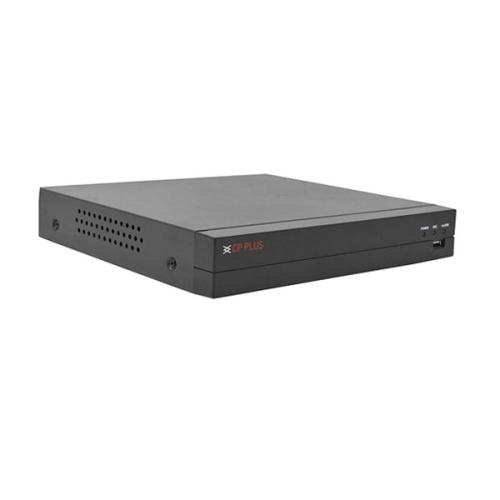 CP Plus CPUNR4K4162P16V4 16Ch 16 PoE Ports 4K NVR price in hyderabad, telangana, nellore, vizag, bangalore
