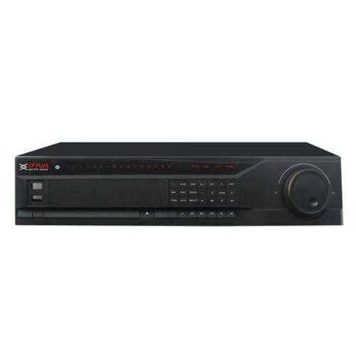 CP Plus CPUNR4K632R8EI 32Ch 4K AI NVR price in hyderabad, telangana, nellore, vizag, bangalore