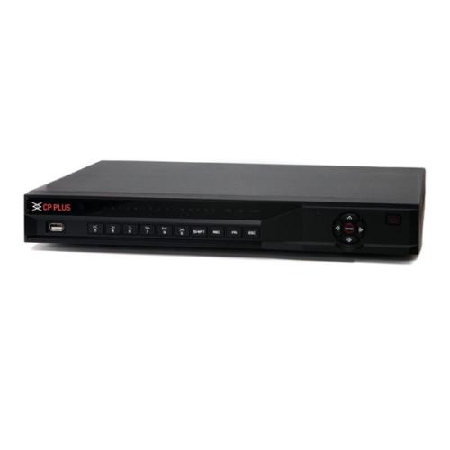 CP Plus CPUNR4K664R16EI 64Ch 4K AI NVR price in hyderabad, telangana, nellore, vizag, bangalore