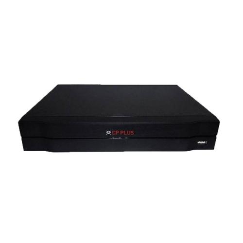 CP Plus CPUNR4K6128R8EI 128Ch 4K AI NVR price in hyderabad, telangana, nellore, vizag, bangalore