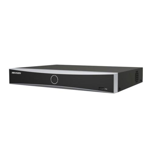 Hikvision DS7616NIK2 4G 16 Channel 1U 4G NVR price in hyderabad, telangana, nellore, vizag, bangalore