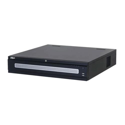 Dahua NVR608RH128XI 128CH 2U 8HDDs WizMind NVR price in hyderabad, telangana, nellore, vizag, bangalore