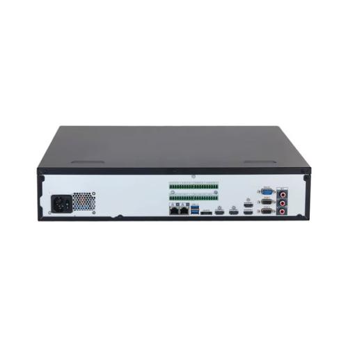 Dahua NVR608RH32XI 32CH 2U 8HDDs WizMind NVR price in hyderabad, telangana, nellore, vizag, bangalore