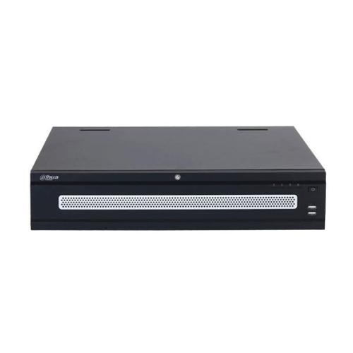 Dahua NVR608H64XI 64CH 2U 8HDDs WizMind NVR price in hyderabad, telangana, nellore, vizag, bangalore