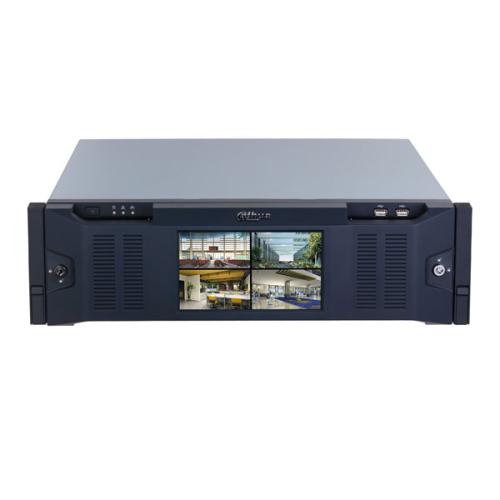 Dahua NVR616DH128XI 128CH 3U 16HDDs WizMind NVR price in hyderabad, telangana, nellore, vizag, bangalore